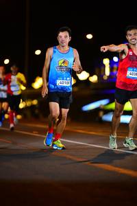 BIB: 40108, 4038
                            <button type="button" onclick="openModal(22901645)" class="btn btn-primary btn-sm float-right btn-popup" data-toggle="modal" data-target=".modal-high-quality">
                        <i class="fas fa-shopping-cart"></i> Add to Cart
                    </button>
                                            <button type="button" onclick="isThisMe(22901645, true)" class="btn btn-success btn-sm float-right btn-popup btn-isme hidden" data-toggle="tooltip" data-placement="bottom" title="นี่คือรูปของคุณใช่ไหม คลิกที่นี่เพื่อเอาเข้าอัลบั้ม">
                        <i class="fas fa-plus"></i> Add to album
                    </button>
                    <button type="button" onclick="isThisMe(22901645, false)" class="btn btn-warning btn-sm float-right btn-popup btn-isnotme hidden">
                        <i class="fas fa-ban"></i> Remove from album
                    </button>